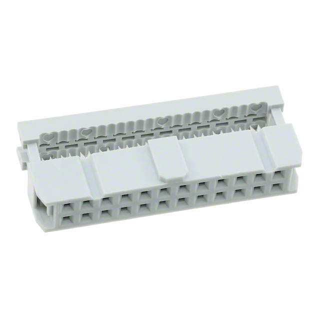 AWP 24-7240-T AWP 24-7240-T